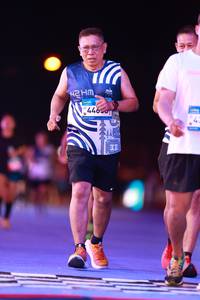 BIB: 
                            <button type="button" onclick="openModal(23660288)" class="btn btn-primary btn-sm float-right btn-popup" data-toggle="modal" data-target=".modal-high-quality">
                        <i class="fas fa-shopping-cart"></i> Add to Cart
                    </button>
                                            <button type="button" onclick="isThisMe(23660288, true)" class="btn btn-success btn-sm float-right btn-popup btn-isme hidden" data-toggle="tooltip" data-placement="bottom" title="นี่คือรูปของคุณใช่ไหม คลิกที่นี่เพื่อเอาเข้าอัลบั้ม">
                        <i class="fas fa-plus"></i> Add to album
                    </button>
                    <button type="button" onclick="isThisMe(23660288, false)" class="btn btn-warning btn-sm float-right btn-popup btn-isnotme hidden">
                        <i class="fas fa-ban"></i> Remove from album
                    </button>